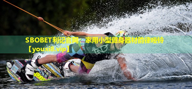 SBOBET利记官网：家用小型健身器材韵律哑铃
