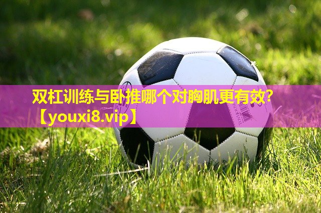 双杠训练与卧推哪个对胸肌更有效? 双杠训练与卧推哪个对胸肌更有效?
