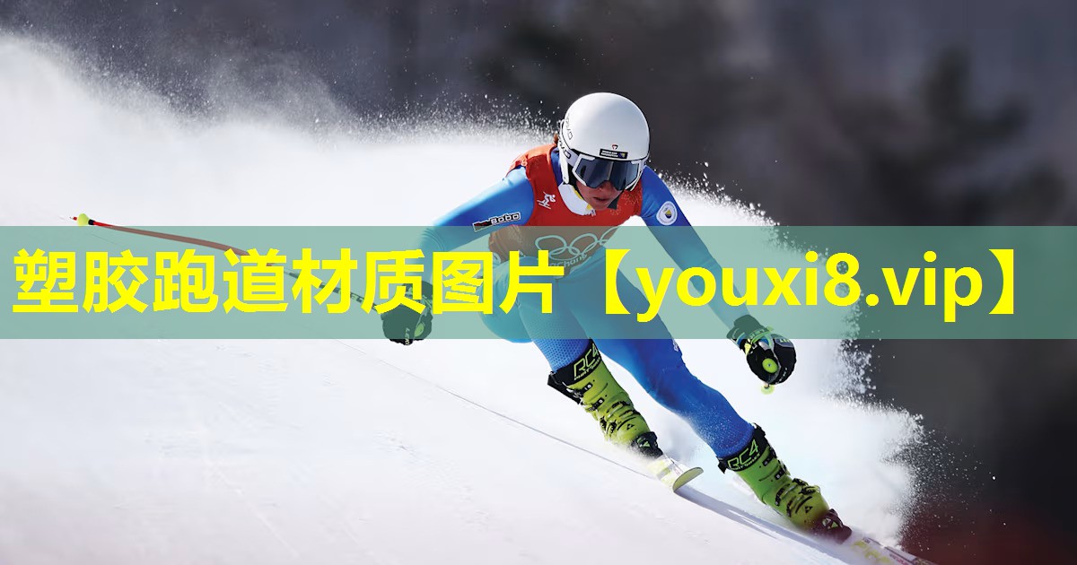 塑胶跑道材质图片 塑胶跑道材质图片