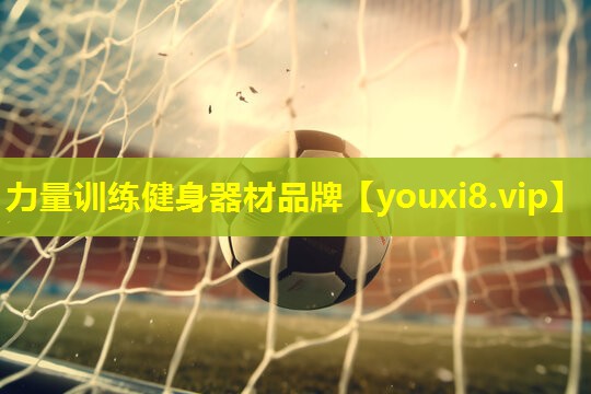 力量训练健身器材品牌 力量训练健身器材品牌